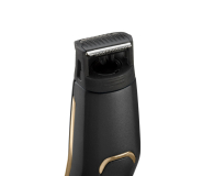 Babyliss MT860E - 1008497 - zdjęcie 4